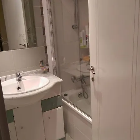 Apartamento Playa Denia * Dénia